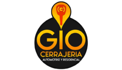 Cerrajería Gio